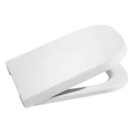 сиденье для унитаза roca the gap 801732004