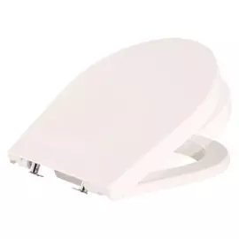 сиденье для унитаза sanitana glam м/лифт, дюро s80006761800000