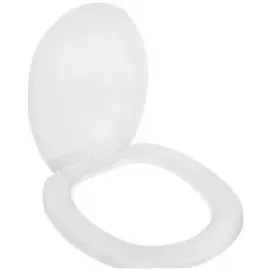 сидение для унитаза vanstore slim