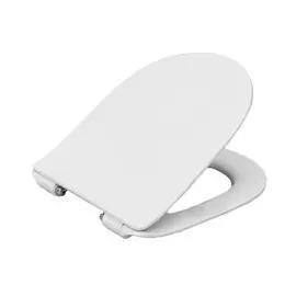 сидение roca leon zru9302943