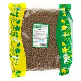 сидерат вика зеленый уголок 1 кг.