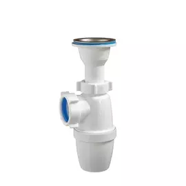 сифон орио 1 1/2 40 а-3201