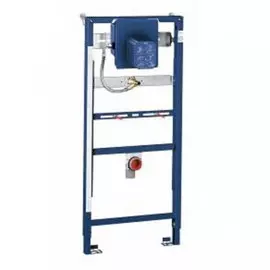 система инсталляции для писсуаров grohe 38803001