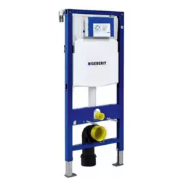 система инсталляции для унитазов geberit duofix up 320 111.300.00.5