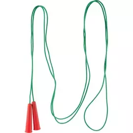 Скакалка длина 3,8м