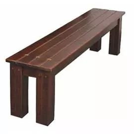 Скамья KODA 160 см