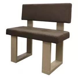 скамья прямая каравелла montana 036 (0,8*0,55*0,87)