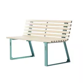 Скамья Summer