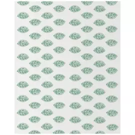 скатерть для пикника 120х150см