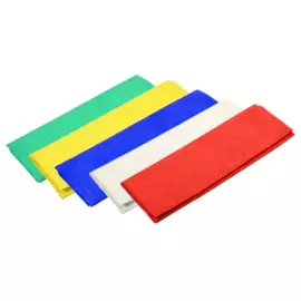 скатерть для пикника 140*110см, спандбонд