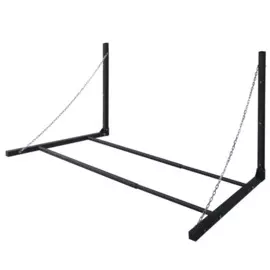 складная полка для хранения колес 13218