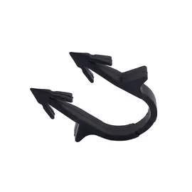 скоба якорная (50 шт.), mp