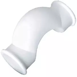 скоба ррrc 32 ртп