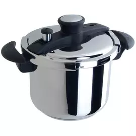 Скороварка REGENT 4,0л