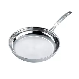 Сковорода 24см Scanpan Fusion5 74002400