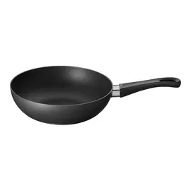 Сковорода 24см Wok Scanpan Classic 24351200