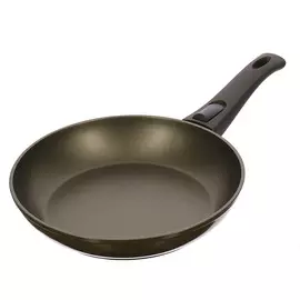 Сковорода 26см Oliva OLVT26OE103 алюминий