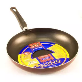 Сковорода D= 20см антипригар покрытие EXPERT