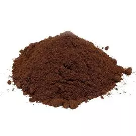 скраб кофейный какао, 100 г банные штучки