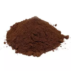 скраб кофейный классический, 100 г банные штучки