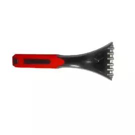Скребок AVS IC-2106 (25см)
