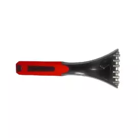 Скребок для льда AVS IC-2106 25см A78491S