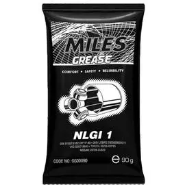 Смазка ШРУС трипоидный (для игольчатых подшипников, 90г)