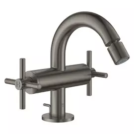 Смеситель для биде Grohe Atrio (New) 24027AL3