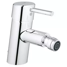 Смеситель для биде Grohe Concetto 32209001
