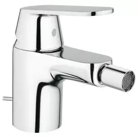 смеситель для биде grohe eurosmart cosmopolitan 32839000