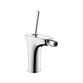 Смеситель для биде HANSGROHE PuraVida 15270000