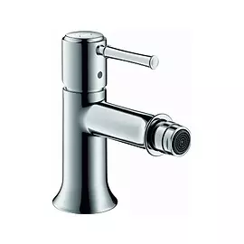 Смеситель для биде HANSGROHE Talis Classic 14120000