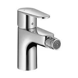 Смеситель для биде Hansgrohe Talis E2 31622000
