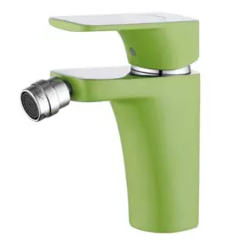 смеситель для биде однорычажный d&amp;k berlin humboldt da1432212