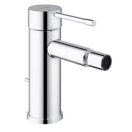 смеситель для биде однорычажный grohe essence new 32935001
