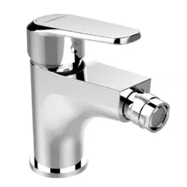 смеситель для биде однорычажный vidima balance ba265aa