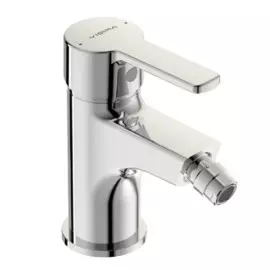 смеситель для биде однорычажный vidima uno ba236aa