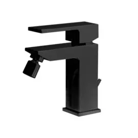 смеситель для биде рычажный paini dax 84pz306r