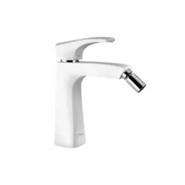 смеситель для биде рычажный paini lady 89by306km