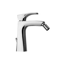 смеситель для биде рычажный paini lady 89cr306km