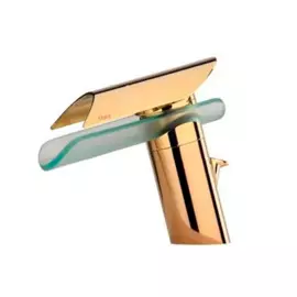 смеситель для биде рычажный paini morgana 73op306vr