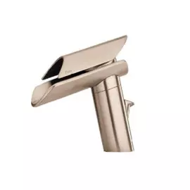 смеситель для биде рычажный paini morgana 73pw306