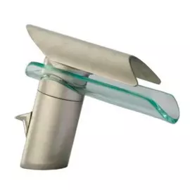 смеситель для биде рычажный paini morgana 73pw306lz