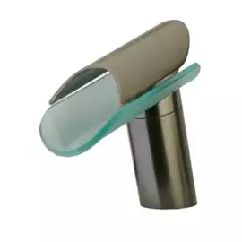 смеситель для биде рычажный paini morgana 73pw306vr