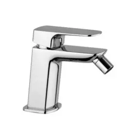 смеситель для биде рычажный paini nove 09cr306