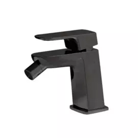 смеситель для биде рычажный paini nove 09pz306