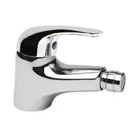 Смеситель для биде VIDIMA Сириус B3181АА