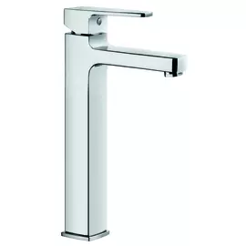 Смеситель для чаш (высокий) Q-Line A40798EXP