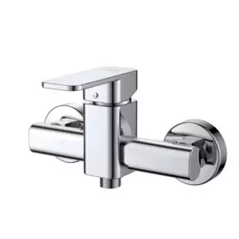 смеситель для душа d&amp;k da1333101