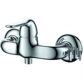 смеситель для душа d&amp;k da1343101